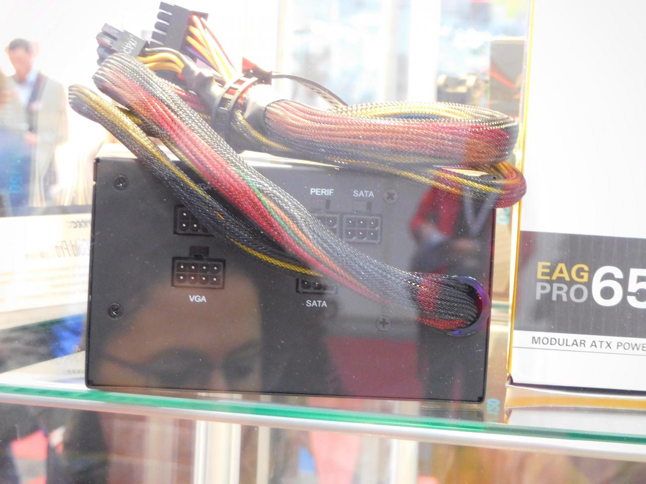 [22/03/2017] Antec EA Gold Pro (2)