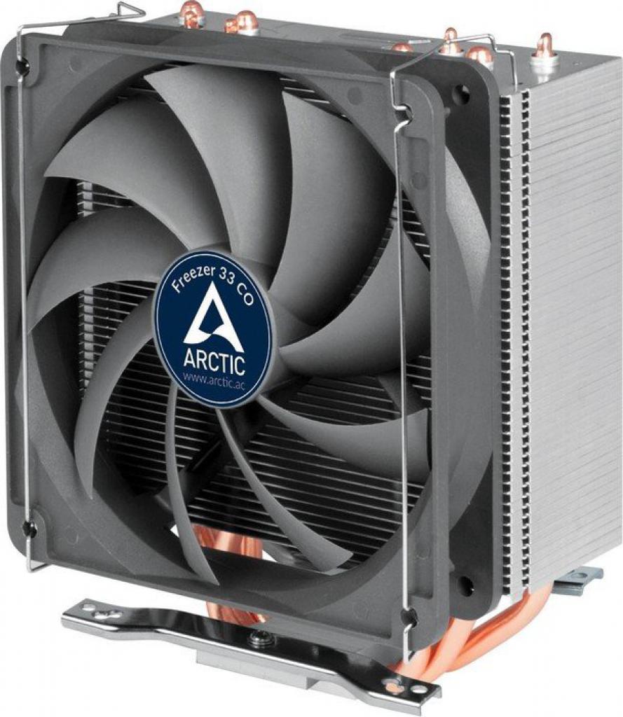 [09/03/2017] Arctic Freezer 33 CO (1)