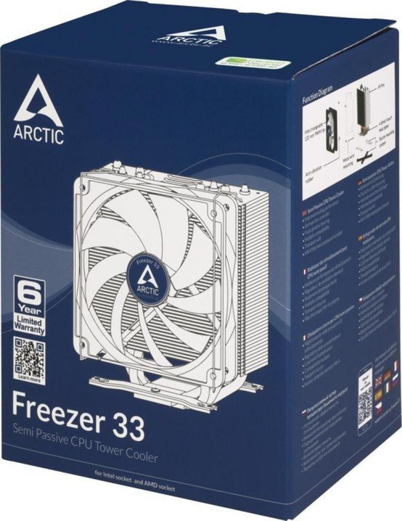 [09/03/2017] Arctic Freezer 33 (5)