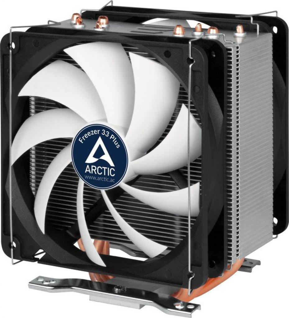 [09/03/2017] Arctic Freezer 33 Plus (1)