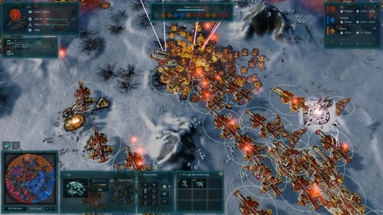 [30/03/2017] Szene des PCGH-Savegames - AMD Ryzen: AotS-Patch soll bis zu 31 % mehr Fps bringen - PCGH misst nach