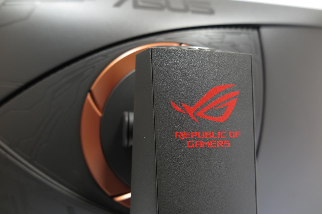 [03/03/2017] Asus ROG Swift PG258Q: 240 Hz jetzt auch mit G-Sync (7)