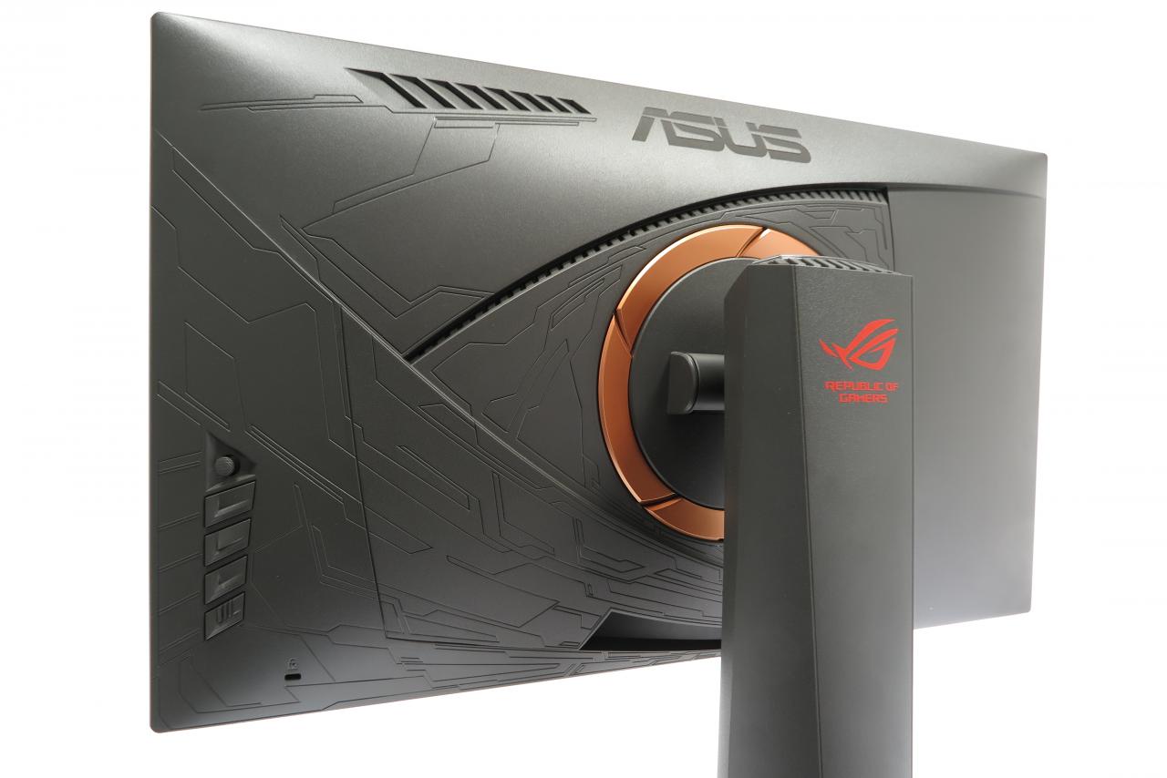 [03/03/2017] Asus ROG Swift PG258Q: 240 Hz jetzt auch mit G-Sync (4)