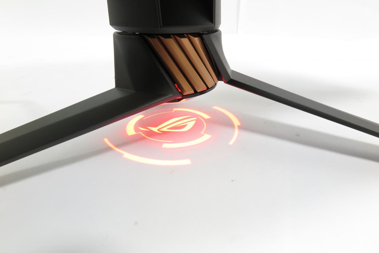 [03/03/2017] Asus ROG Swift PG258Q: 240 Hz jetzt auch mit G-Sync (9)