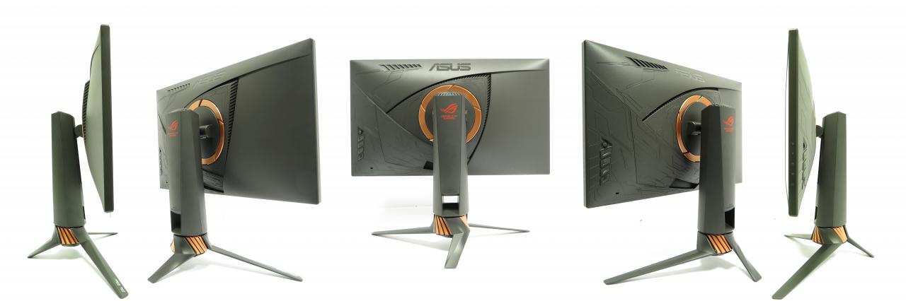 [03/03/2017] Asus ROG Swift PG258Q: 240 Hz jetzt auch mit G-Sync (10)