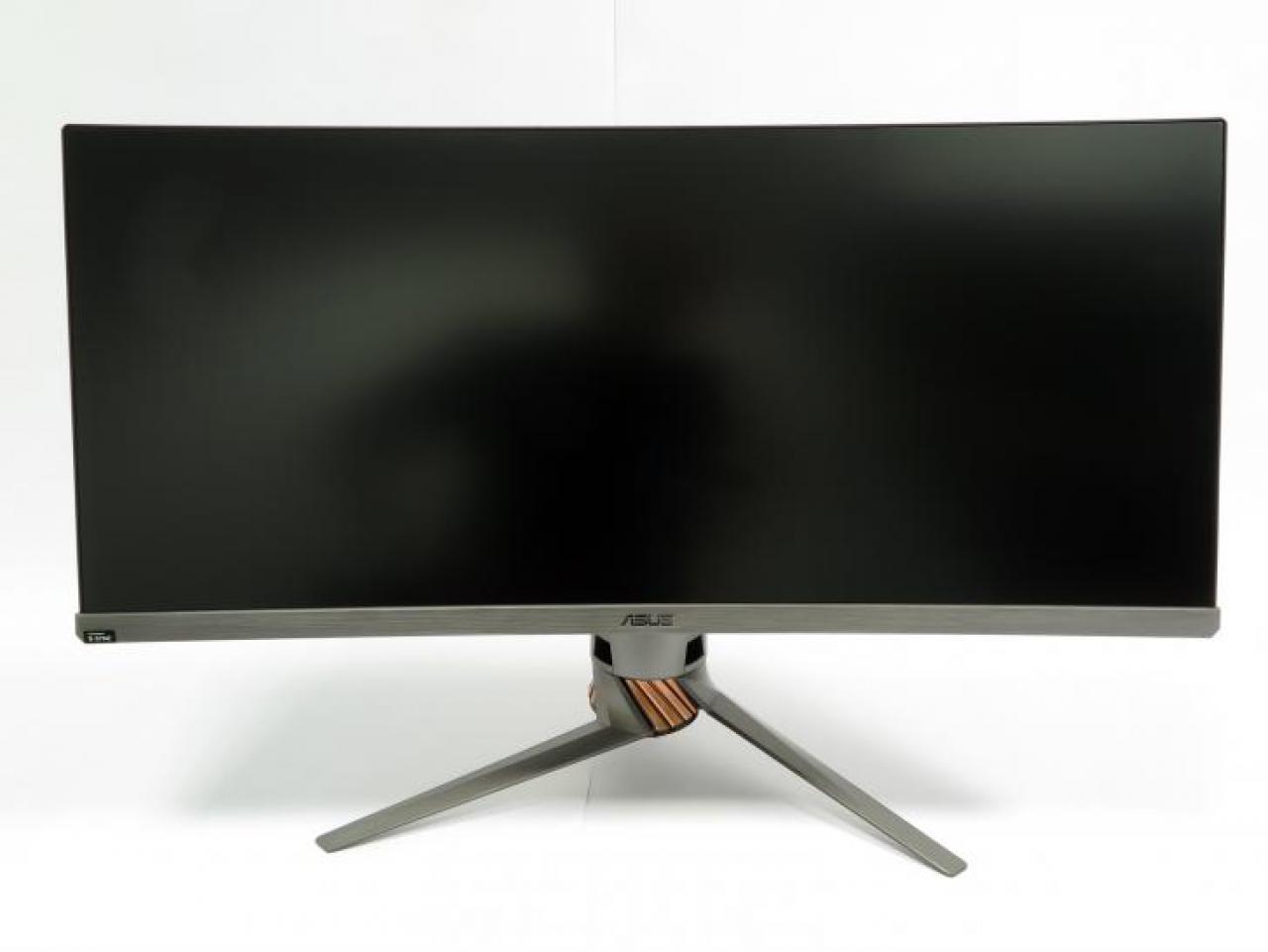 [07/03/2017] 15 Jahre Prad.de: Gewinnspiel mit diversen Gaming-Monitoren