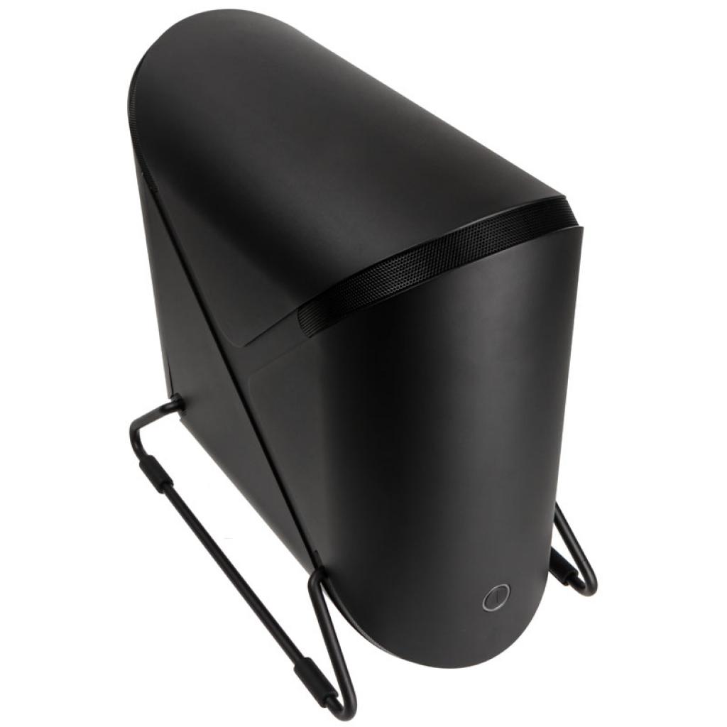 [15/03/2017] Bitfenix Portal: Abgerundetes Mini-ITX-Gehäuse mit Dual-Frame-Design (2)