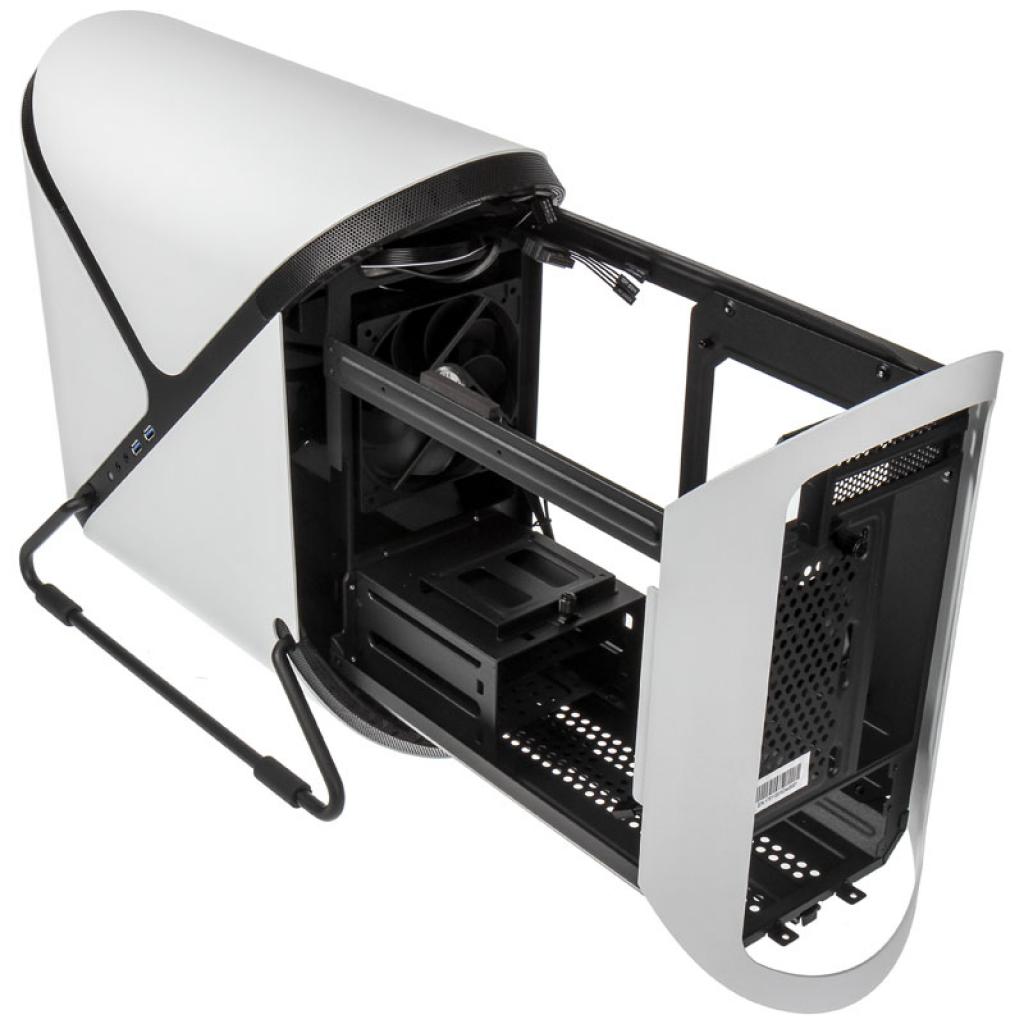 [15/03/2017] Bitfenix Portal: Abgerundetes Mini-ITX-Gehäuse mit Dual-Frame-Design (12)