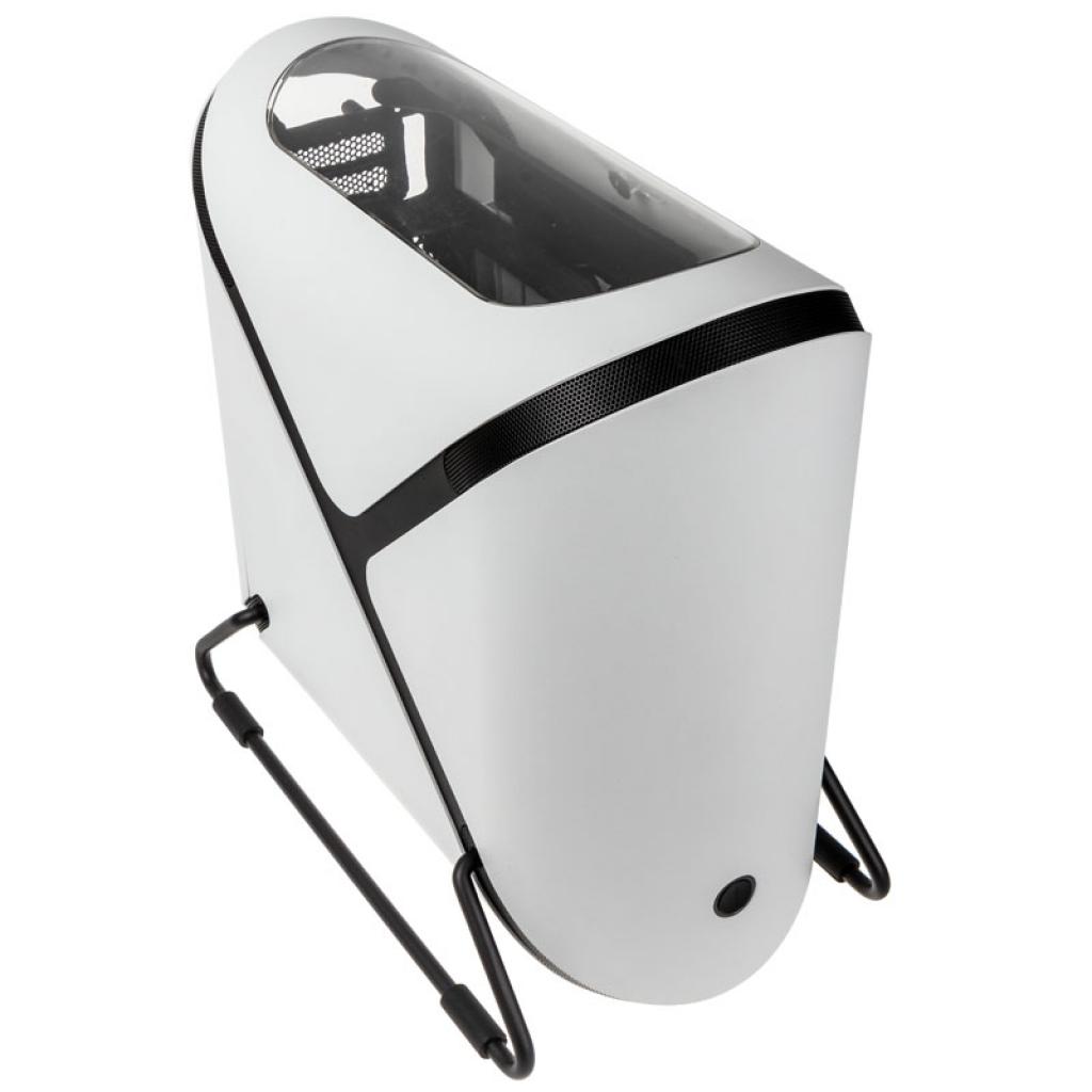 [15/03/2017] Bitfenix Portal: Abgerundetes Mini-ITX-Gehäuse mit Dual-Frame-Design (11)