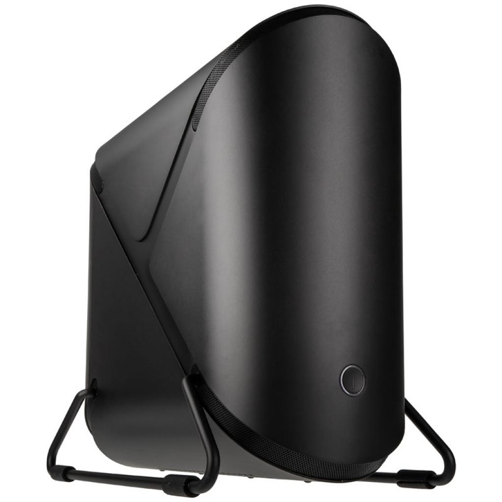 [15/03/2017] Bitfenix Portal: Abgerundetes Mini-ITX-Gehäuse mit Dual-Frame-Design (1)