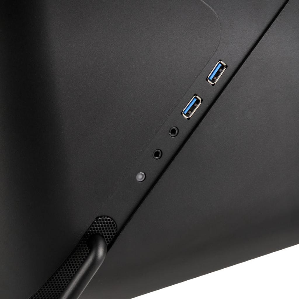 [15/03/2017] Bitfenix Portal: Abgerundetes Mini-ITX-Gehäuse mit Dual-Frame-Design (9)