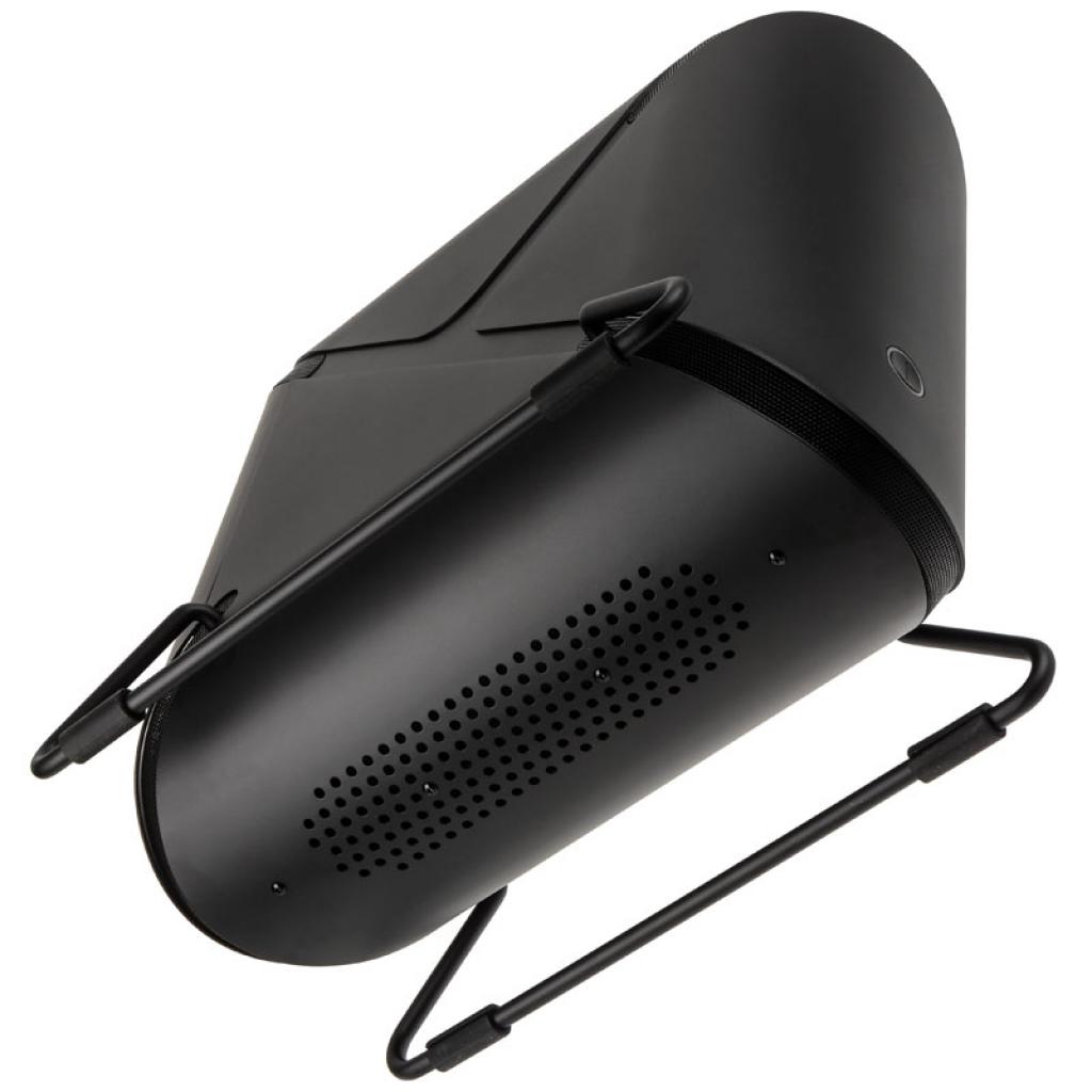 [15/03/2017] Bitfenix Portal: Abgerundetes Mini-ITX-Gehäuse mit Dual-Frame-Design (4)