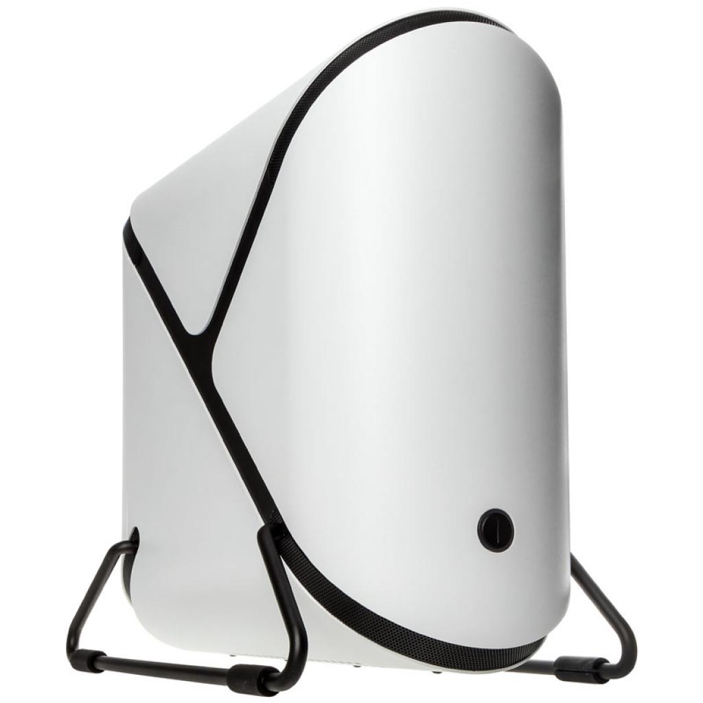 [15/03/2017] Bitfenix Portal: Abgerundetes Mini-ITX-Gehäuse mit Dual-Frame-Design (10)