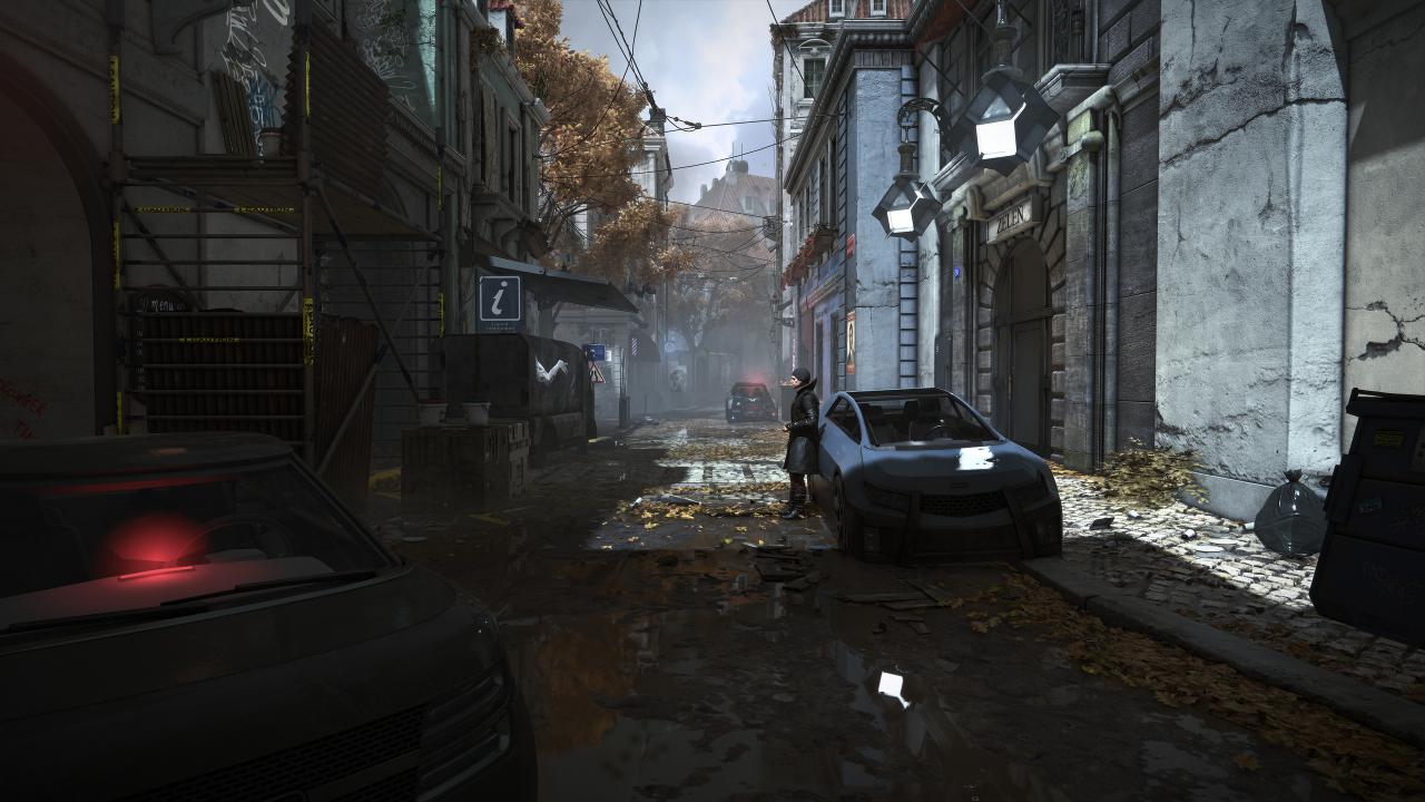 [27/03/2017] Deus Ex: Mankind Divided (DX11), PCGH-Testszene 