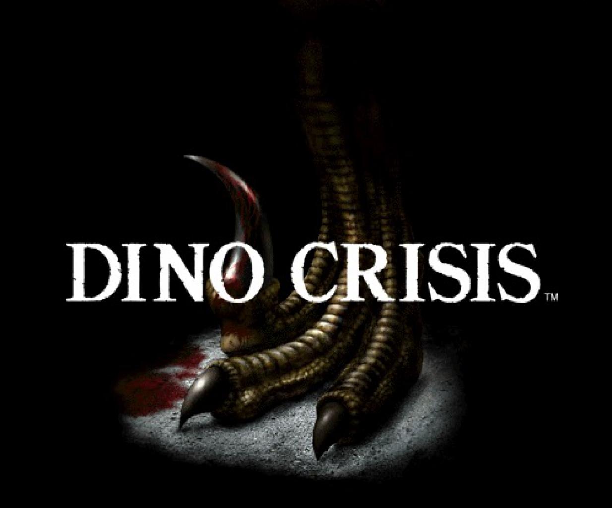 [09/03/2017] Dino Crisis mit UE5: Fan-Konzept in der Unreal Engine 5