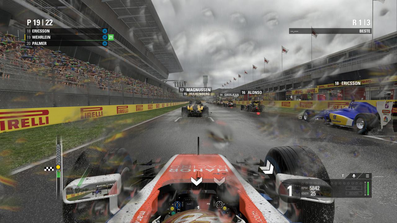 [27/03/2017] F1 2016 (DX11), PCGH-Testszene 