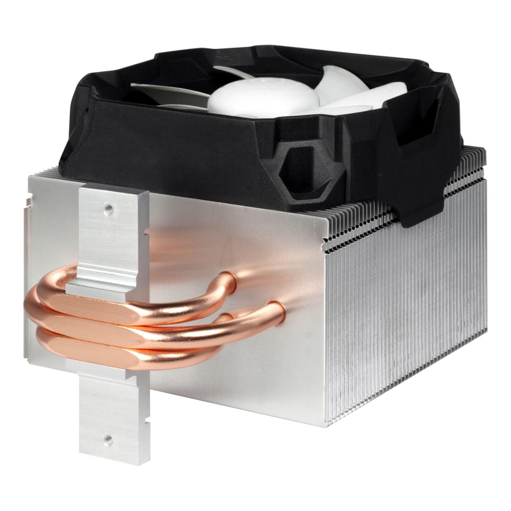 [31/03/2017] Arctic Freezer-12-Serie: Kompakte, semi-passive Luftkühler (9)