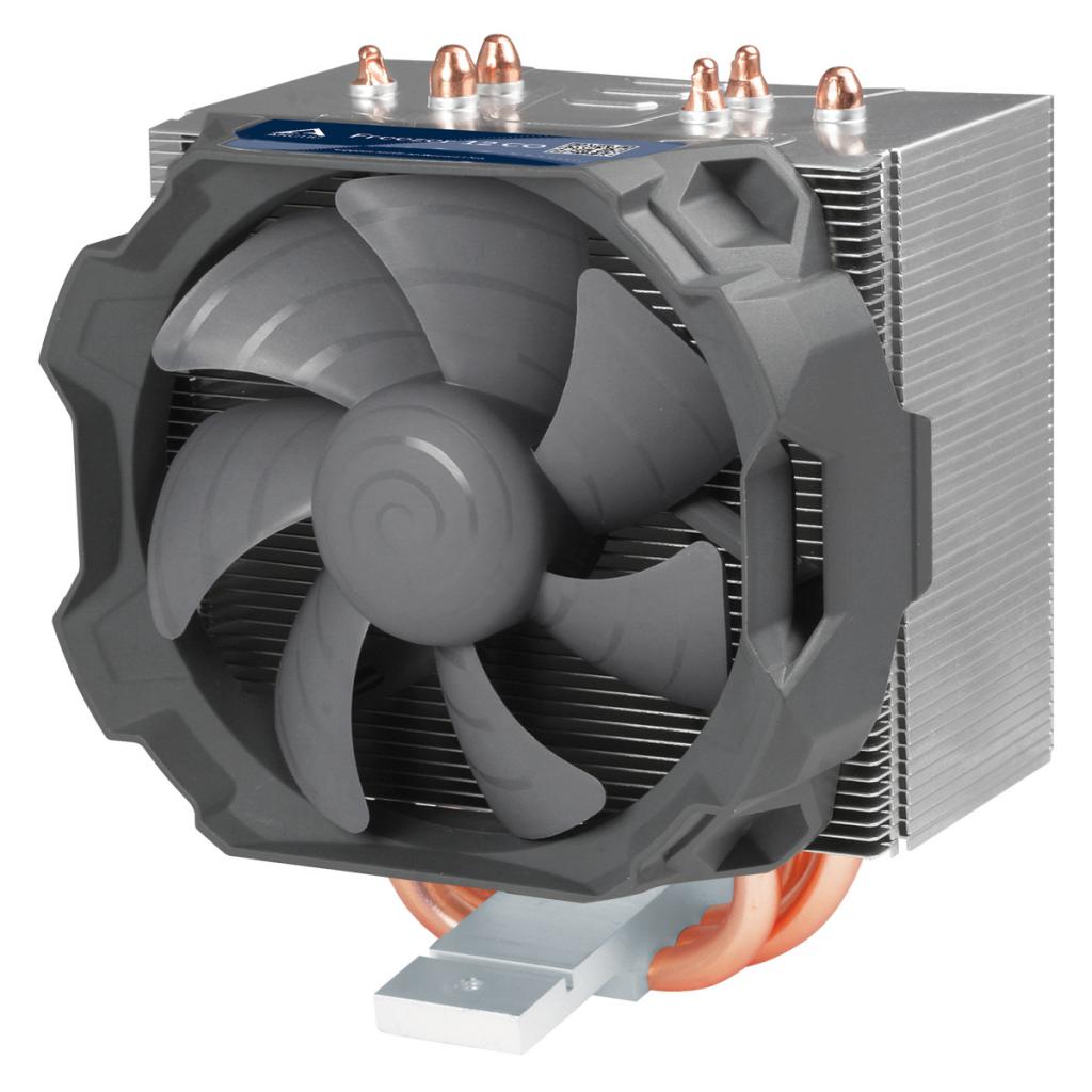 [31/03/2017] Arctic Freezer-12-Serie: Kompakte, semi-passive Luftkühler (11)