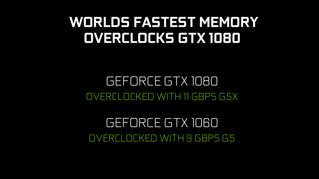 [01/03/2017] Nvidia: Präsentation zur 1080 Ti (17)