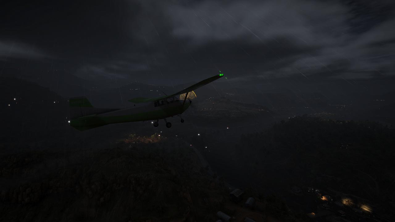 [07/03/2017] Ghost Recon: Wildlands (6)