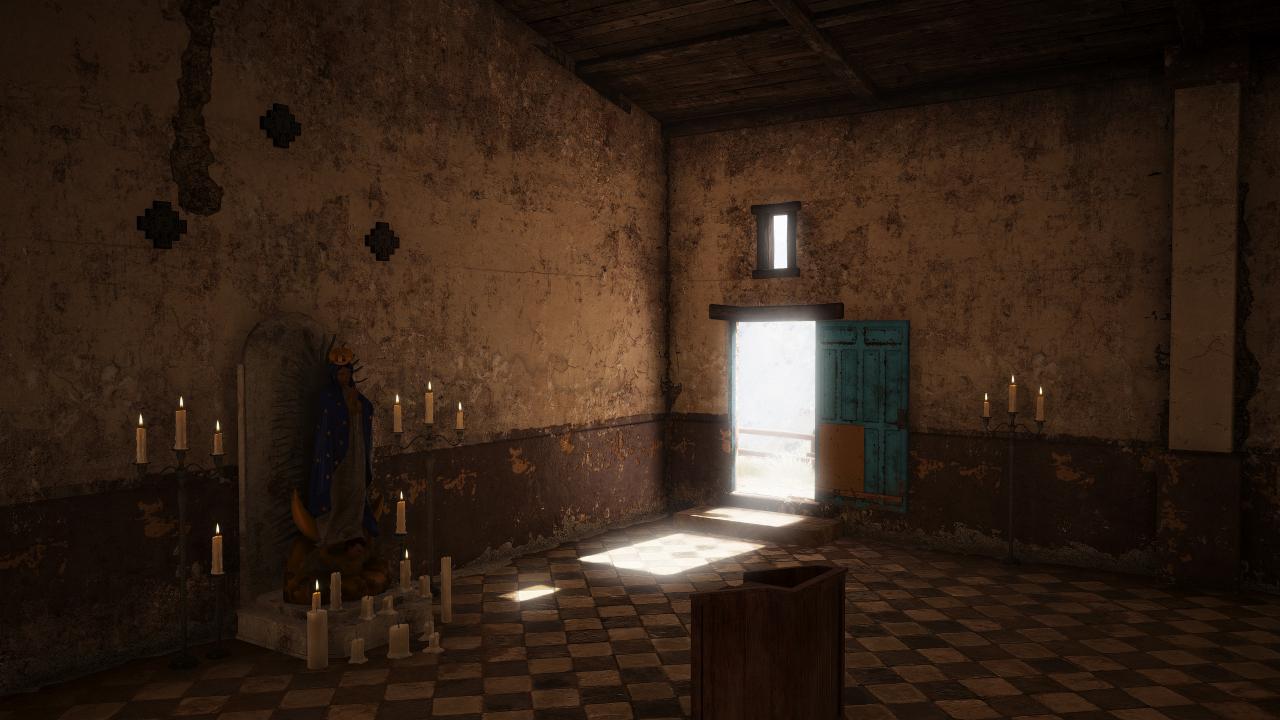 [07/03/2017] Ghost Recon: Wildlands (18)