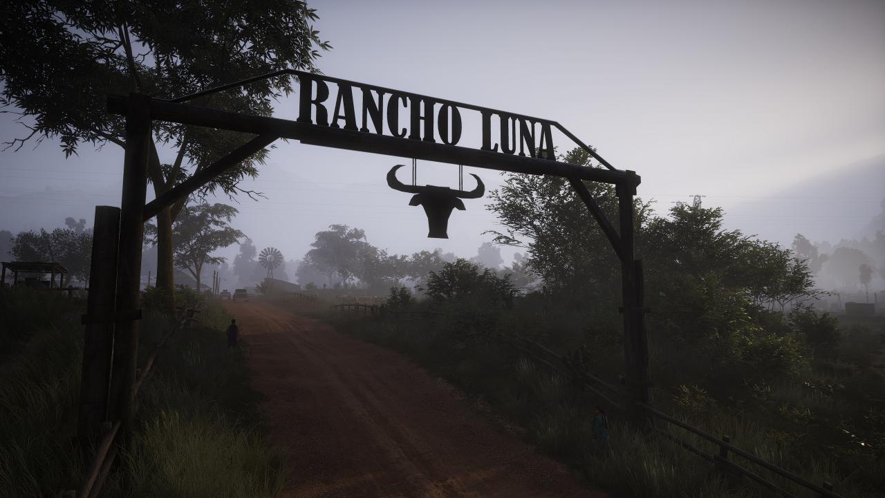 [07/03/2017] Ghost Recon: Wildlands (27)