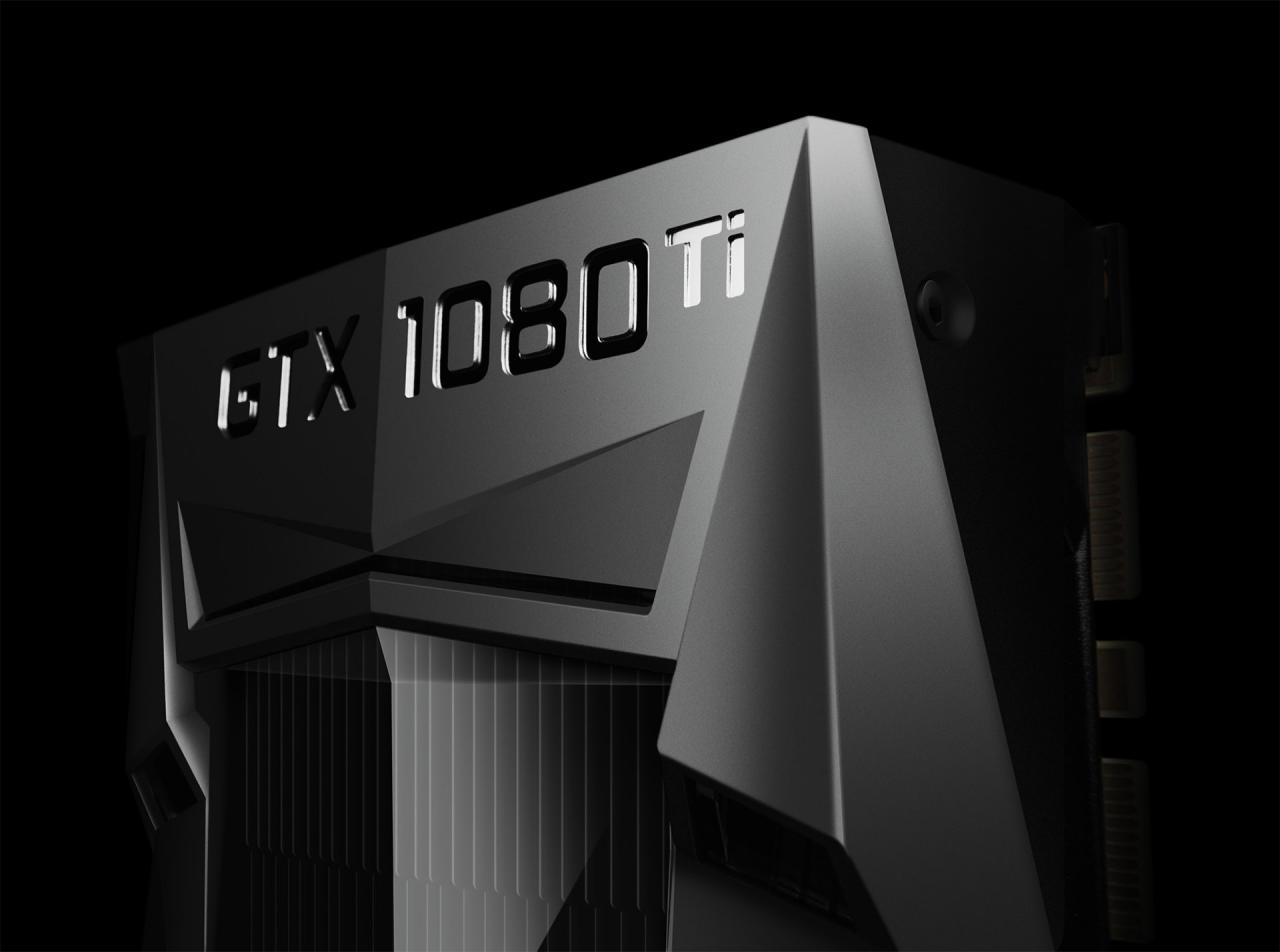 [06/03/2017] GT09 GTX1080Ti TallTop 01 v004 SD s 2000px 1488314095