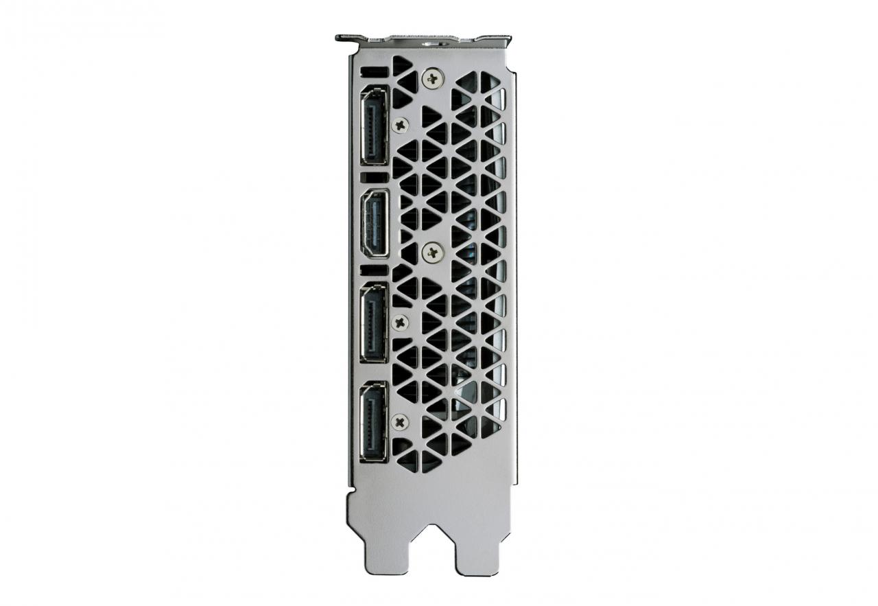 [11/03/2017] Zotac Geforce GTX 1080 Ti Founders Edition. (4)