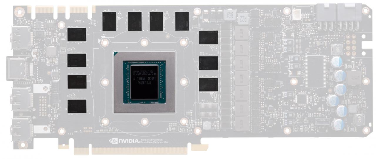 GeForce GTX 1080Ti Memory Front 1488314071