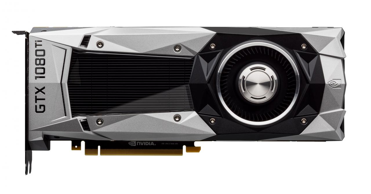 GeForce GTX 1080ti Front 1488313998 1
