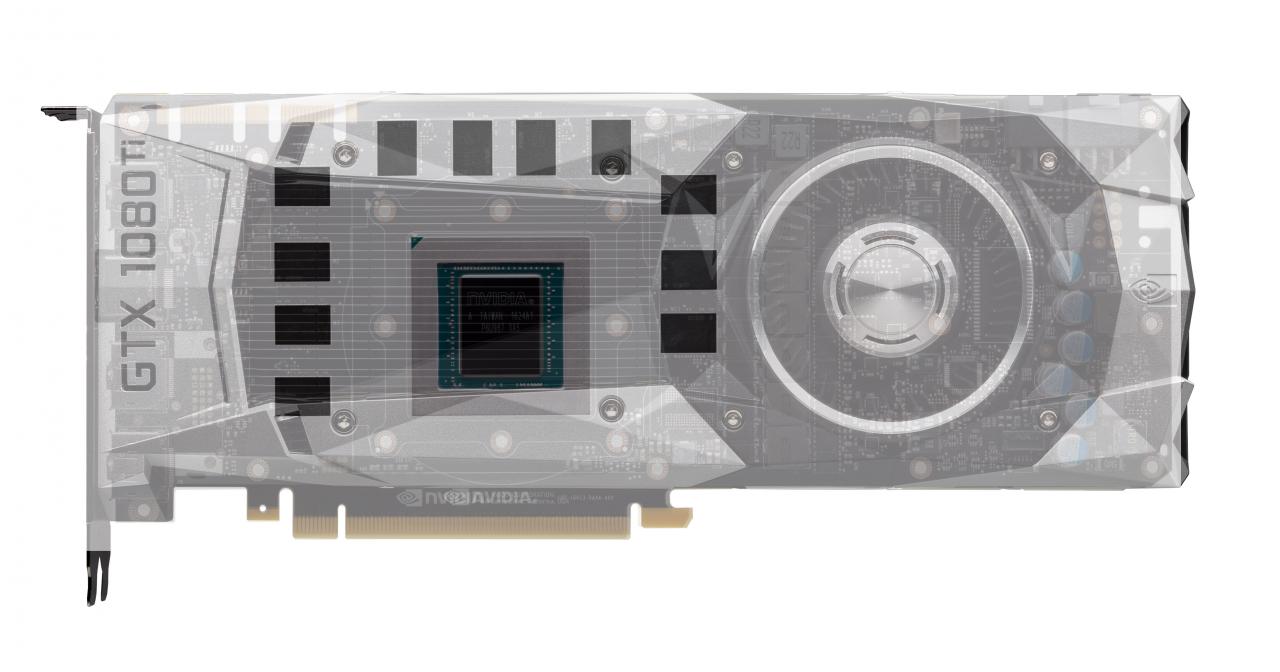 [06/03/2017] GeForce GTX 1080ti Front 1488313998