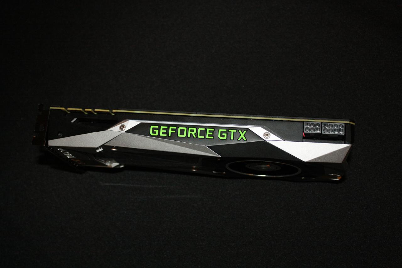 [01/03/2017] GTX 1080 Ti: Schneller als Titan X - und deutlich günstiger (14)