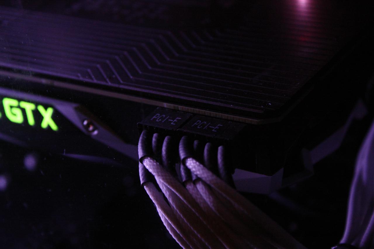 [01/03/2017] GTX 1080 Ti: Schneller als Titan X - und deutlich günstiger (5)