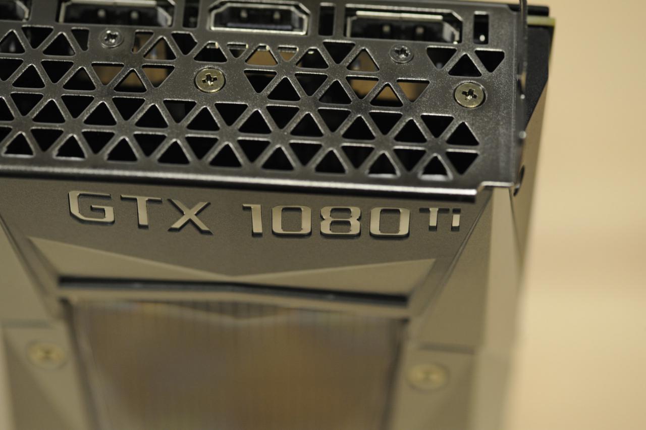 [06/03/2017] Geforce GTX 1080 Ti im PCGH-Testlabor (11)