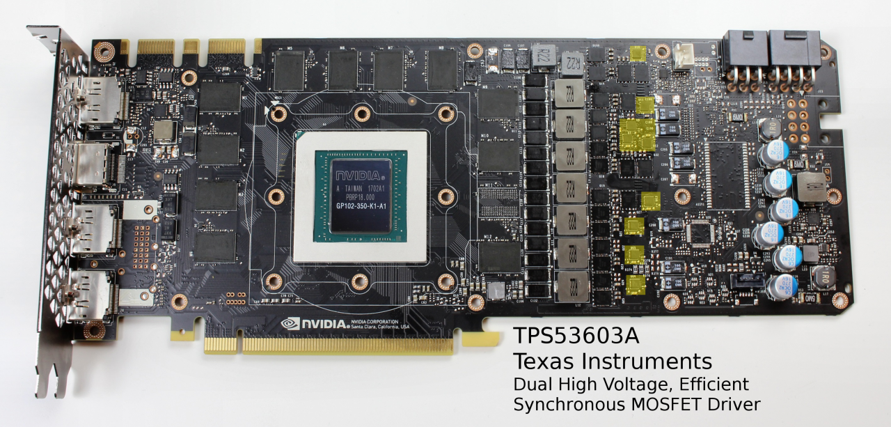 [08/03/2017] Geforce GTX 1080 Ti: Platinen-Design und Power-Target-Mod (12)