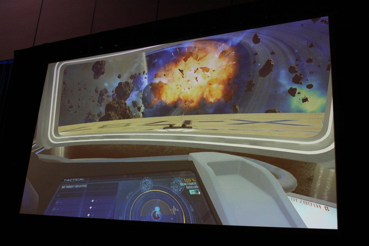 [06/03/2017] Star Trek: Bridge Crew - Energie, oder: was die CPU im Maschinenraum macht (20)