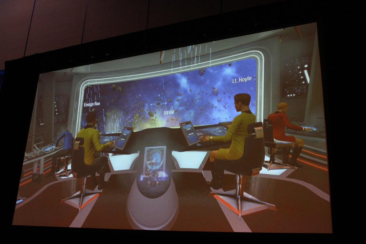 [06/03/2017] Star Trek: Bridge Crew - Energie, oder: was die CPU im Maschinenraum macht (22)