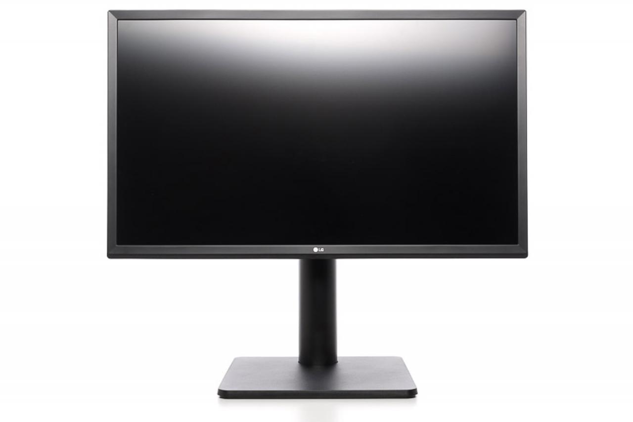 [17/03/2017] LG 27UD58P-B: 27 Zoll großer UHD-Monitor zum absoluten Kampfpreis im Prad-Test
