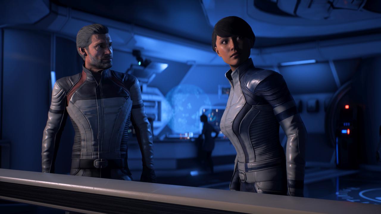 [16/03/2017] Mass Effect Andromeda (5)
