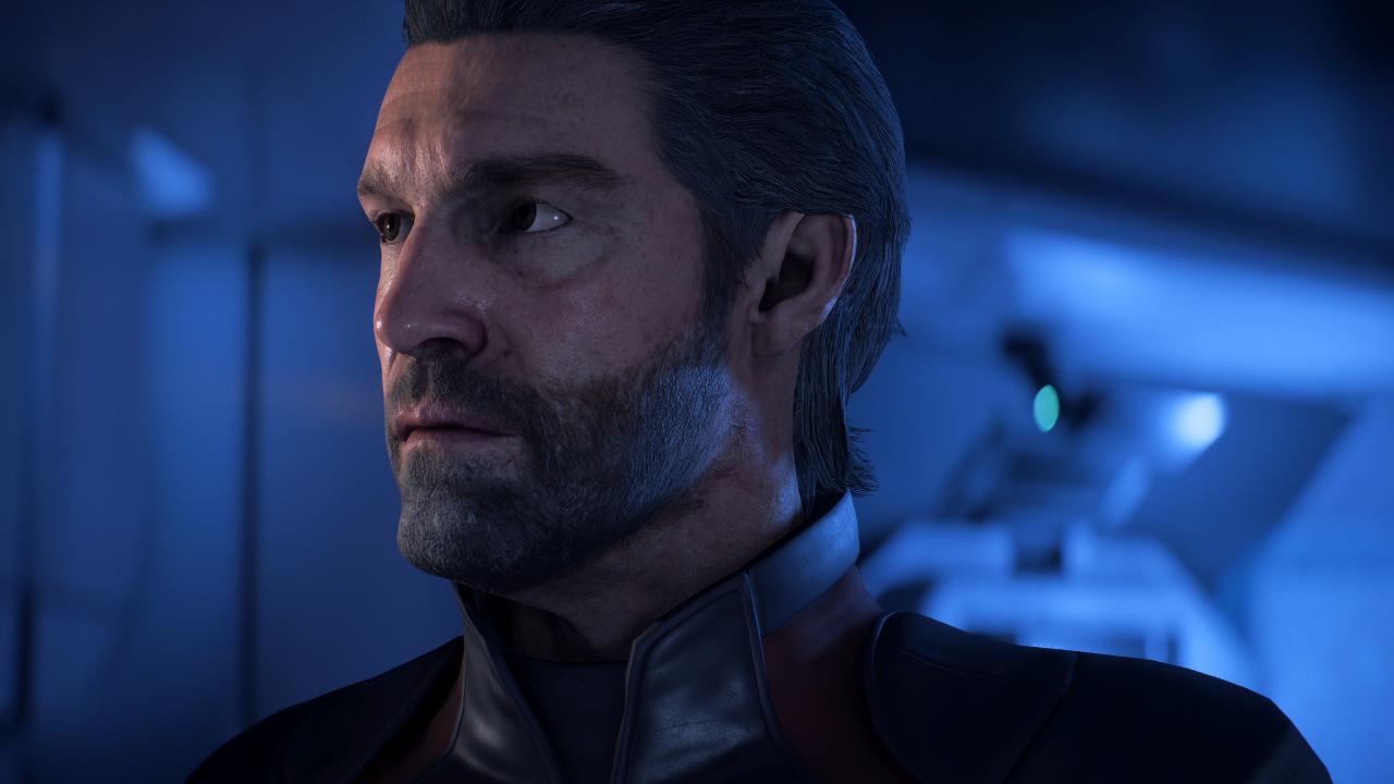 [16/03/2017] Mass Effect Andromeda (6)