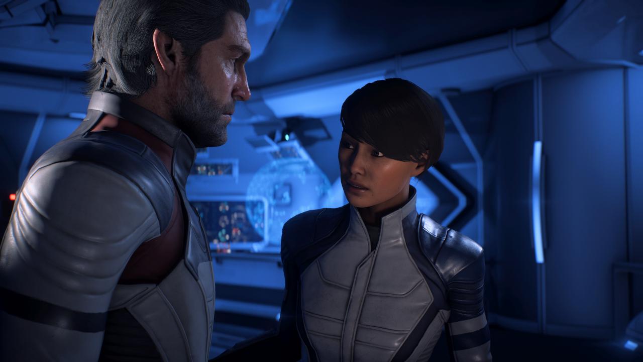 [16/03/2017] Mass Effect Andromeda (7)