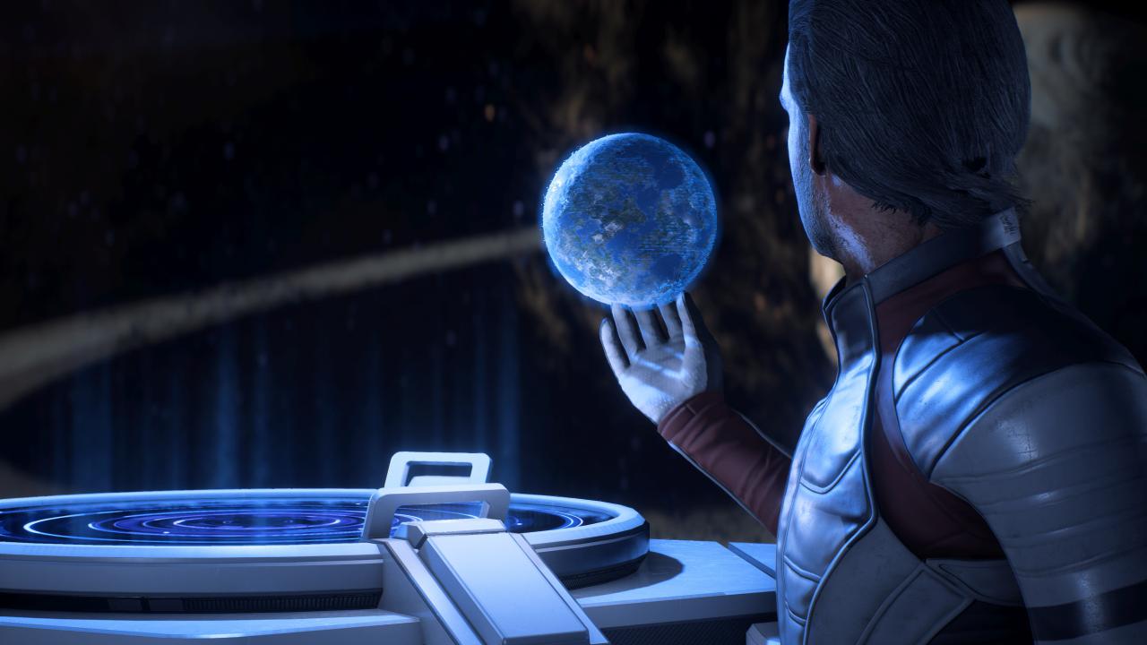 [16/03/2017] Mass Effect Andromeda (9)