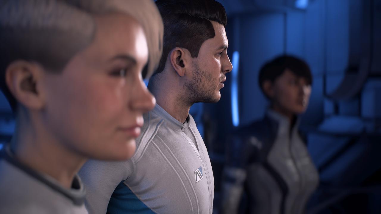 [16/03/2017] Mass Effect Andromeda (10)