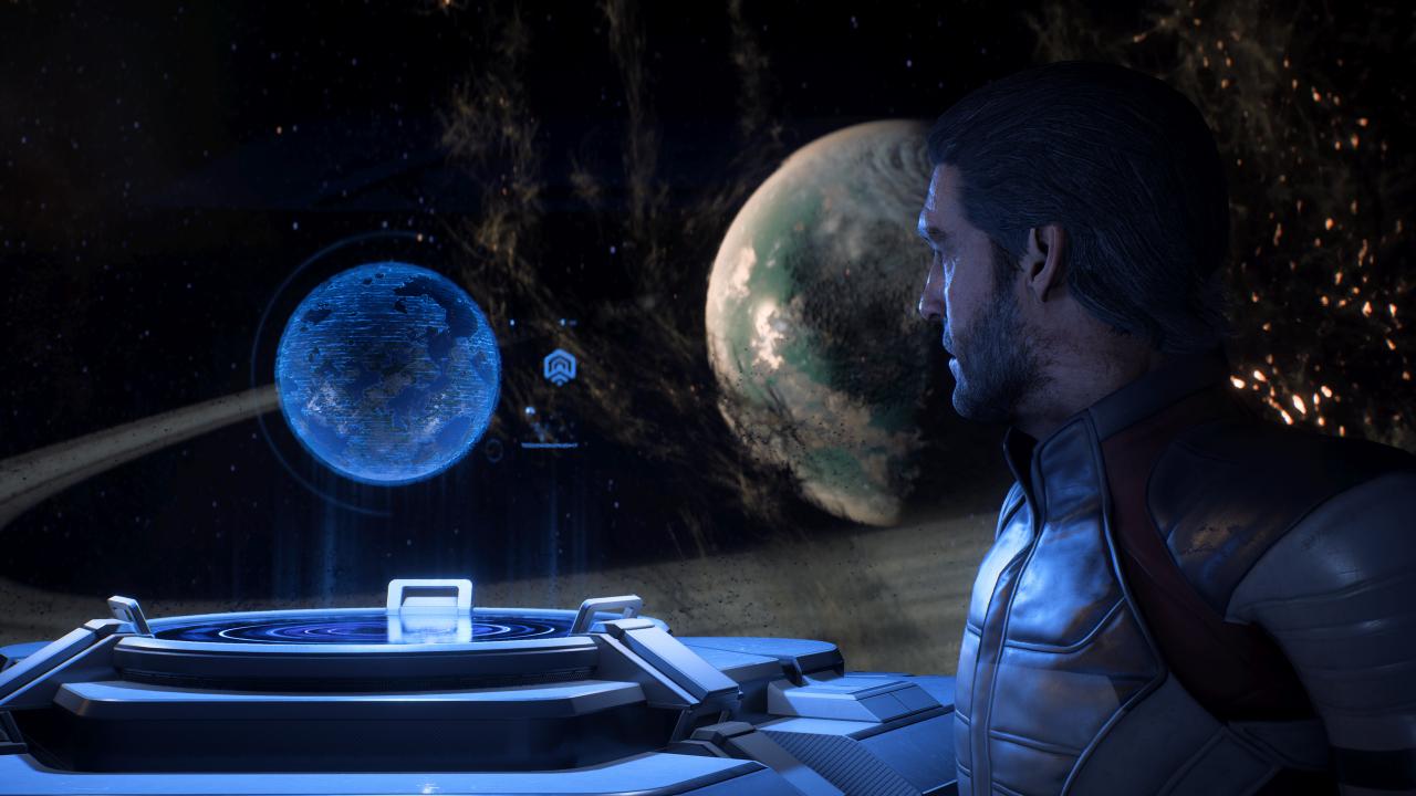 [16/03/2017] Mass Effect Andromeda (11)