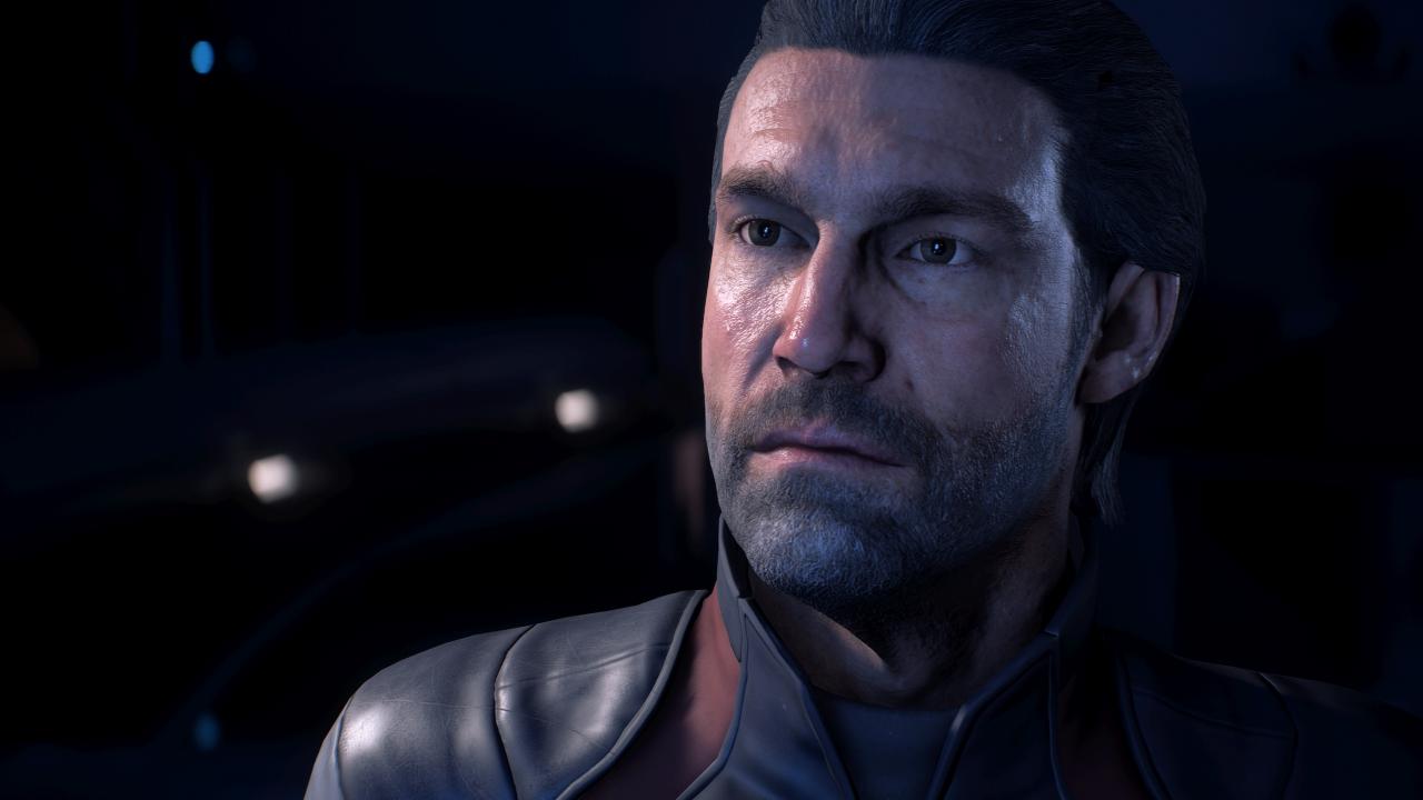 [16/03/2017] Mass Effect Andromeda (12)