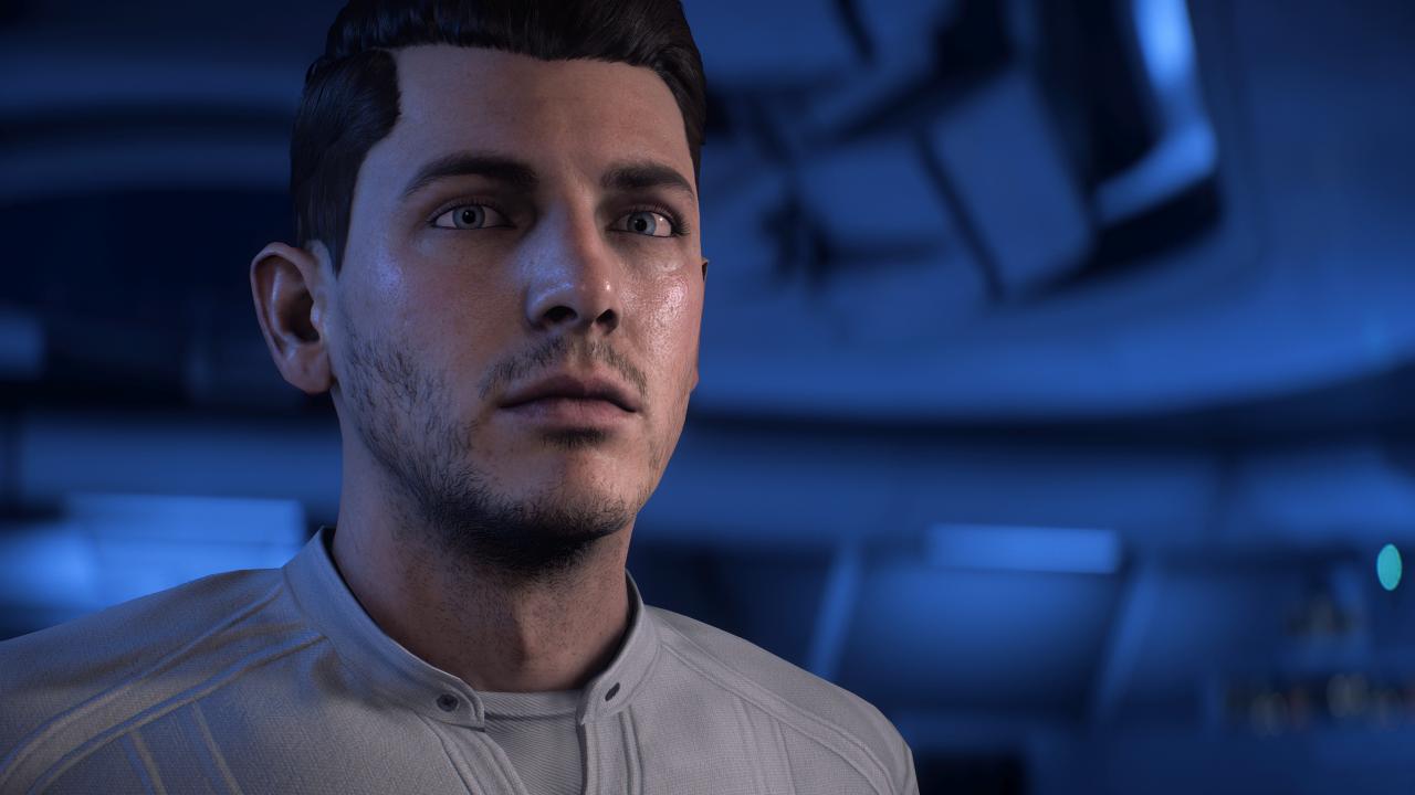 [16/03/2017] Mass Effect Andromeda (13)