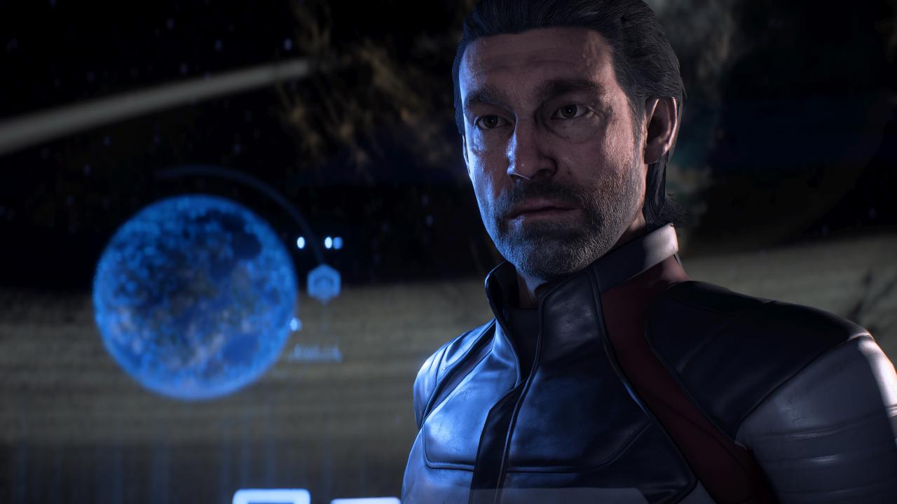 [16/03/2017] Mass Effect Andromeda (14)