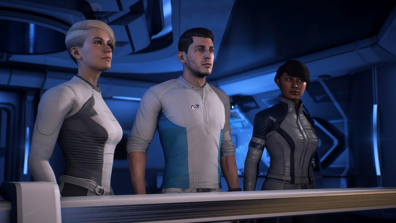[16/03/2017] Mass Effect Andromeda (15)