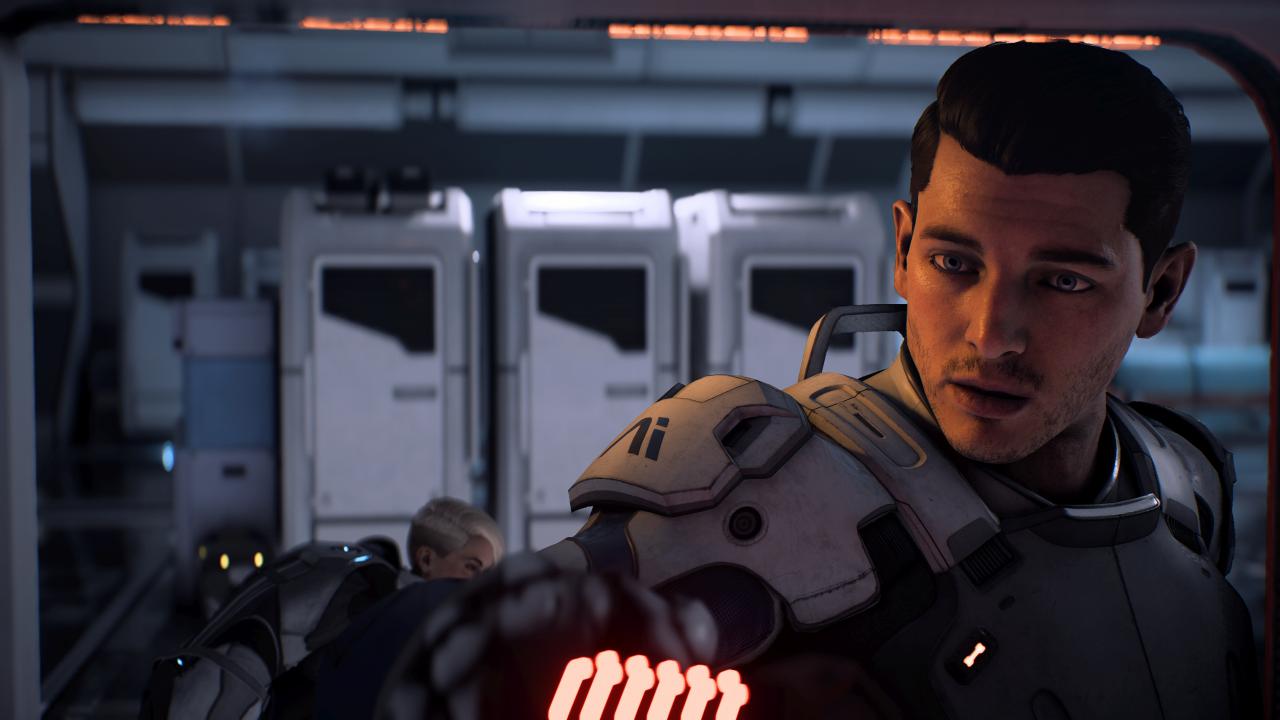 [16/03/2017] Mass Effect Andromeda (17)
