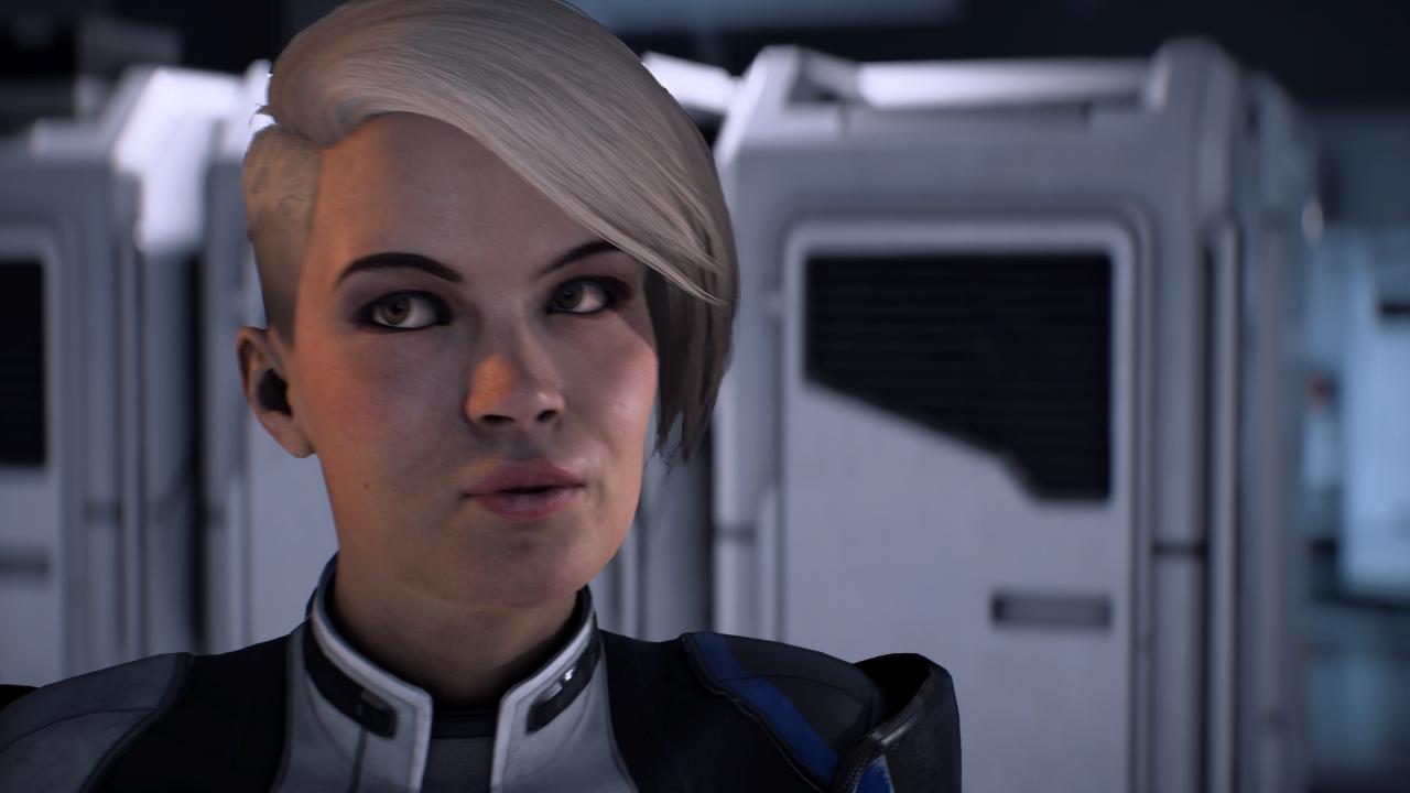 [16/03/2017] Mass Effect Andromeda (19)